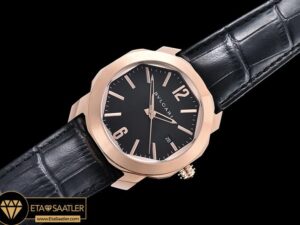 BVG0068A - Octo Solotempo Automatic RGLE Black Asia 23J Mod - 10.jpg